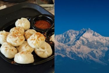 comfort food travel