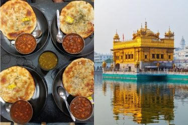 comfort food travel