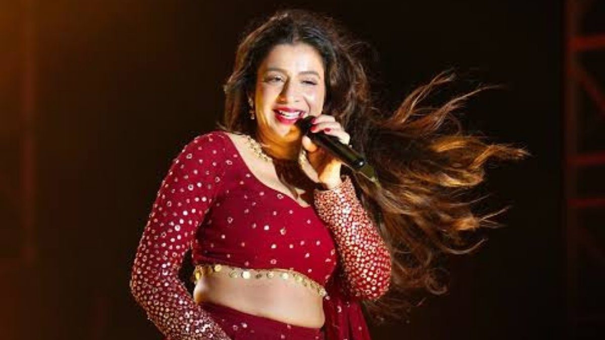 Jasmine Sandlas Live To Bento Workshop: 10 Delhi-NCR Events In July To Sign Up For