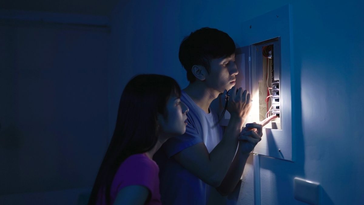 Heads Up! Delhi To Face Power Cuts On June 6: Check Affected Areas And Outage Timings