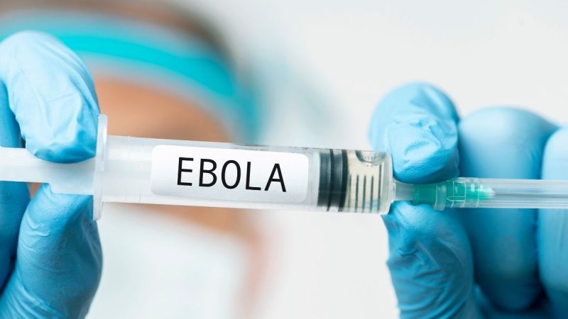 What Is The Updated Ebola Travel Advisory For UAE Residents To Stay Safe Abroad?