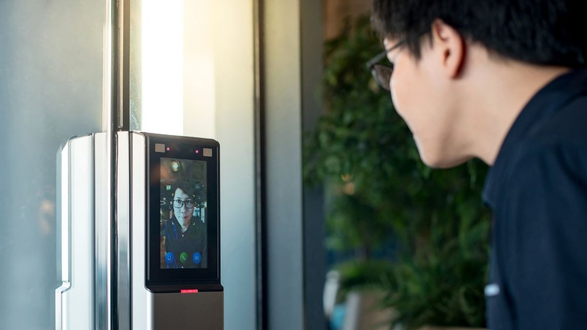 Why Will 4 Key Airports In India Have Facial Recognition Cameras?