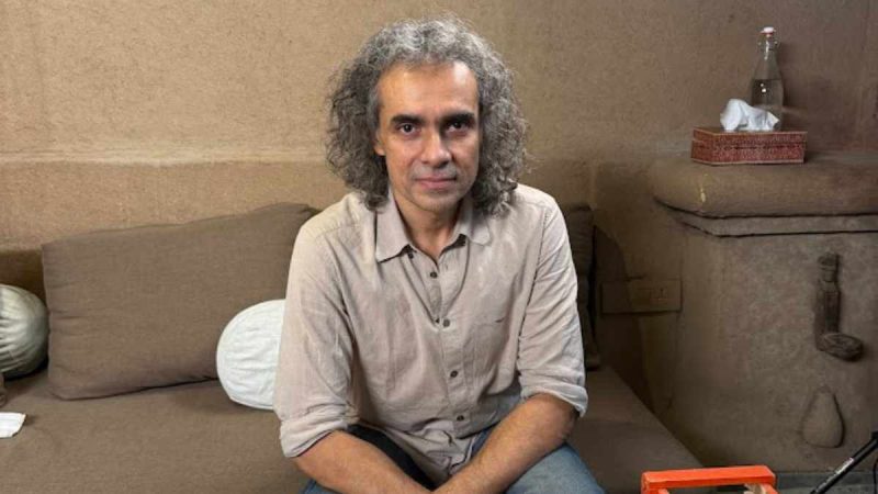 Imtiaz Ali Reveals Why Life After Marriage Becomes Truly Exciting 