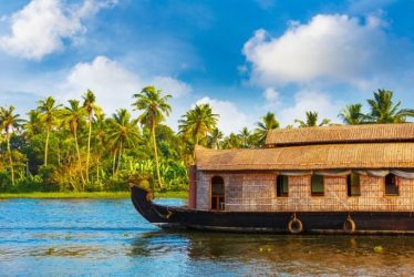 indian travel experiences