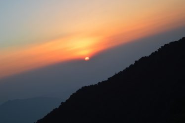 indian travel experiences