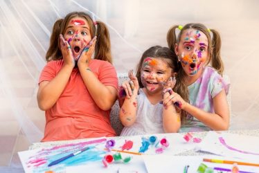 june events india