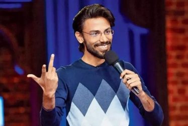 june events india