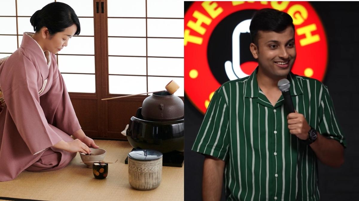 17 Events In India That Deserve A Spot On Your June Calendar Ft. Kintsugi Workshop, Comedy & More