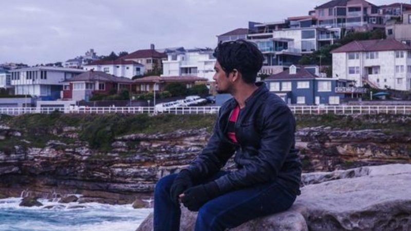 India Is The Second Loneliest Country In The World, Reveals Report; World’s Loneliest Nation Is…