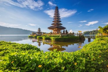 love language travel