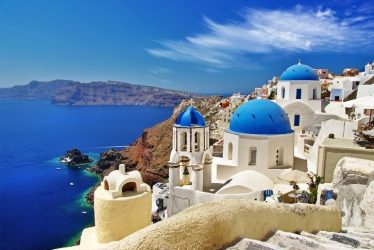 love language travel