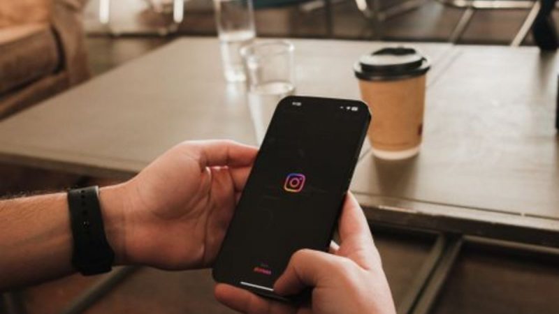 Malaysia Bans Social Media For Children Under 16; Joins List Of Countries Like Turkey & Australia