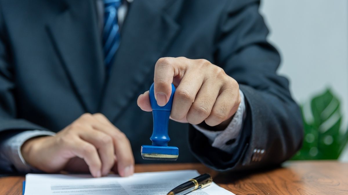 GDRFA & DHA Sign MoU, As Dubai Streamlines Medical Visas; Details Inside