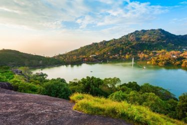 monsoon places to visit