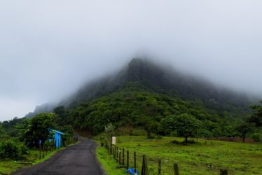 monsoon road trips