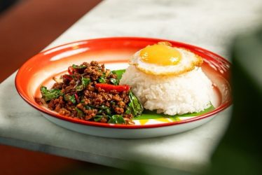 new restaurants india