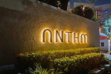 new restaurants india