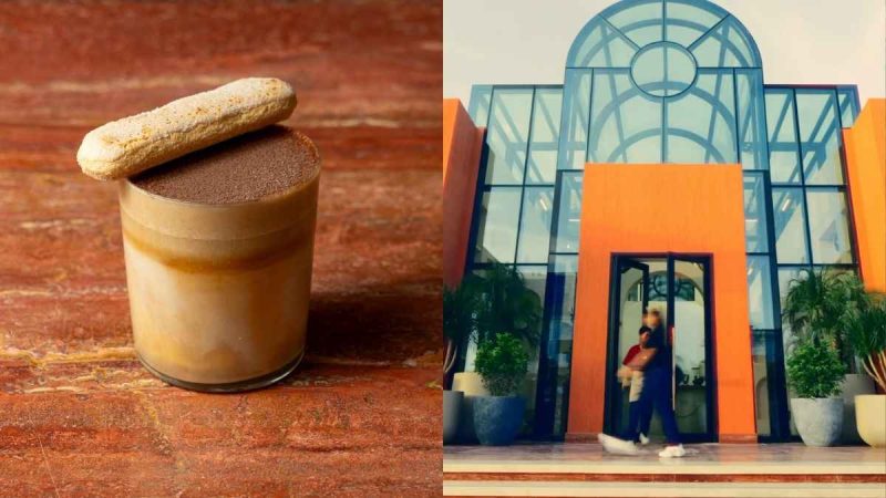 ona coffee