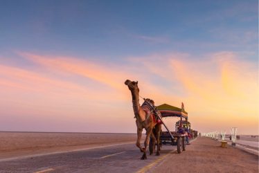 seasonal places india