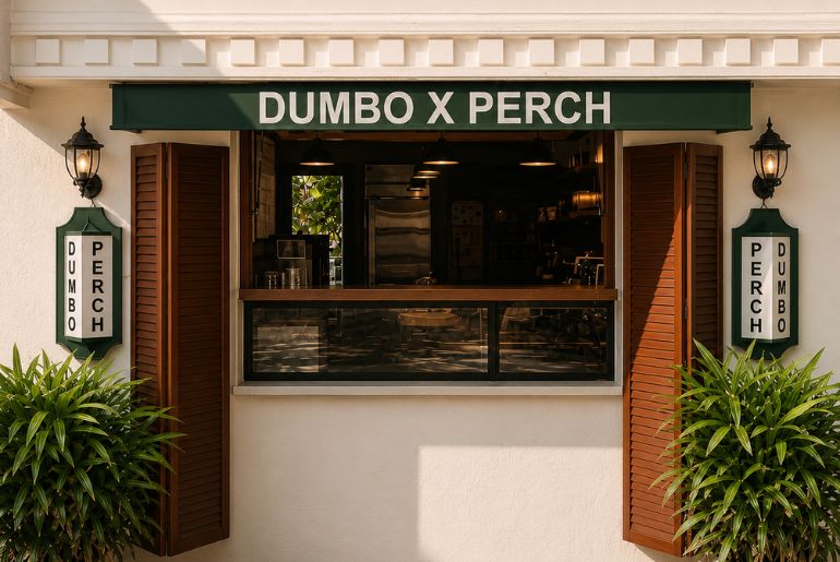 New restaurants Delhi