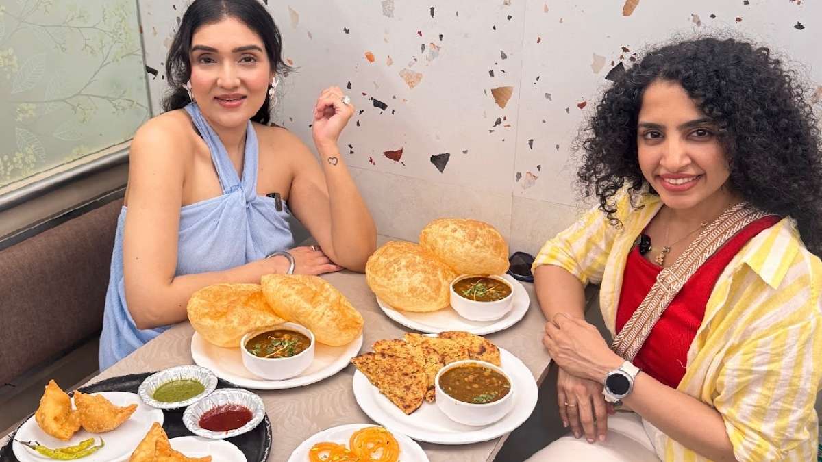 Exclusive: Govinda’s Most-Ordered Restaurant Is A Fine-Dining Chinese Spot In Bandra