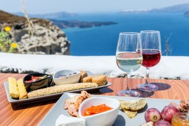travel personality quiz