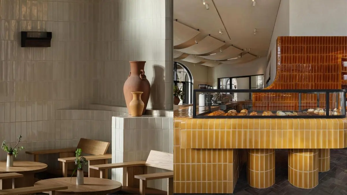 London’s Famous Coffee Shop, WatchHouse, Now Has A Permanent Address Here In Abu Dhabi