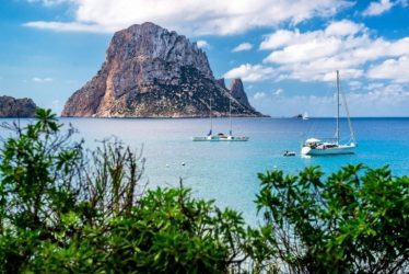 habits travel destination