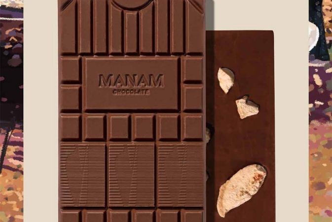 World Chocolate Day: 10 Homegrown Chocolate Brands Every Chocoholic