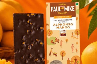 world chocolate day