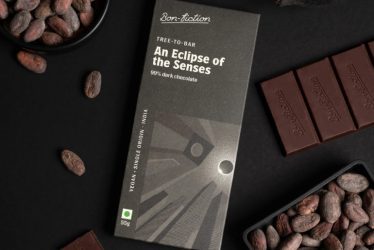 world chocolate day