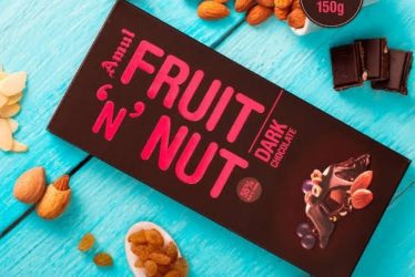 world chocolate day