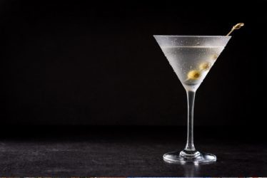 world gin day