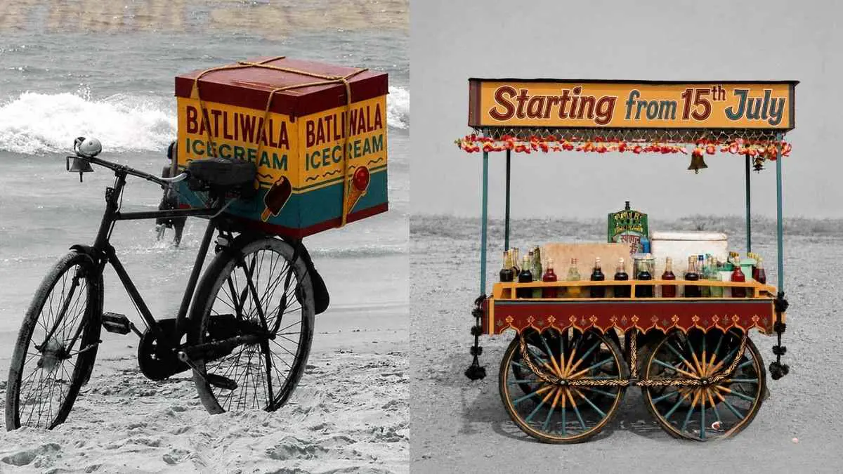 From Mumbai To Business Bay, Aamchi Garmi Brings Nostalgic Street Food To Batliwala & Co. Dubai