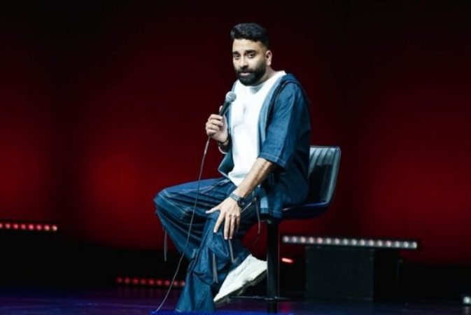 August events in Mumbai