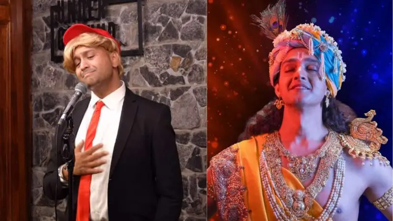 10 Must-Attend Events Across India That Will Make Your August More Exciting!
