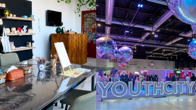 9 Best Events In Bahrain This August, From The Matcha Museum To Sports City