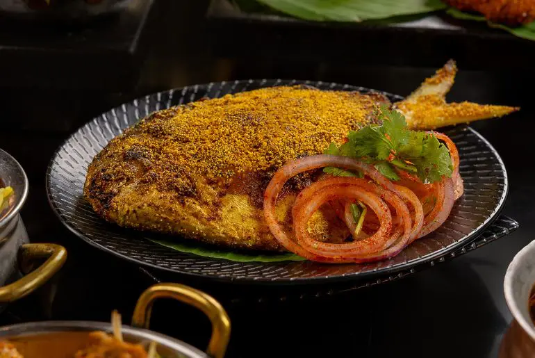 Sofitel Mumbai BKC