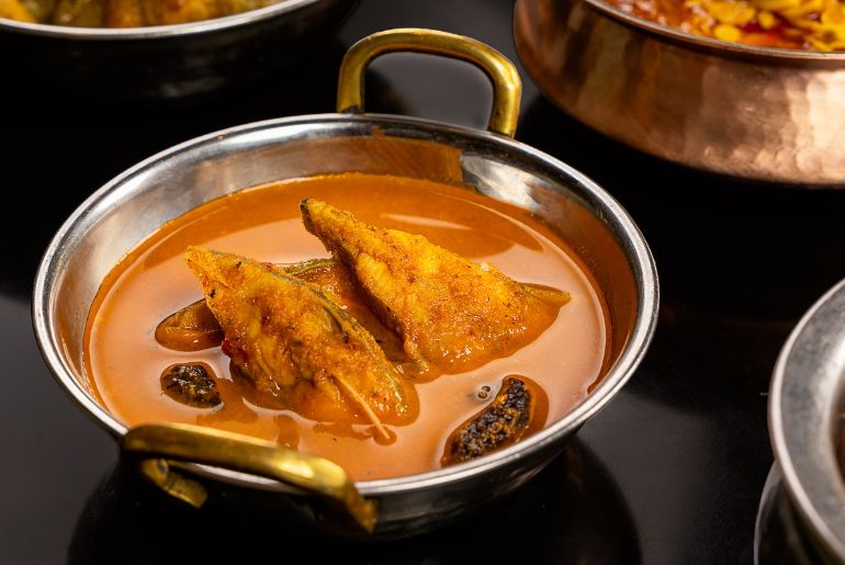 Sofitel Mumbai BKC