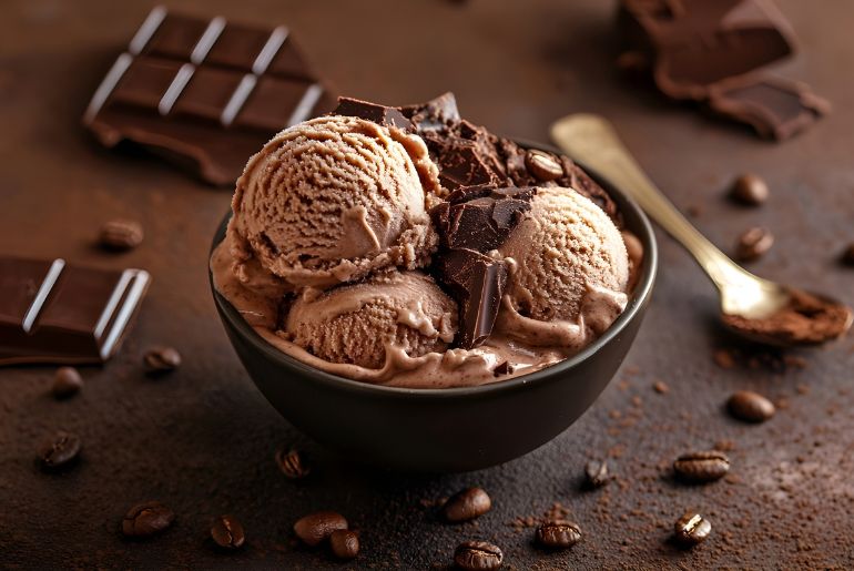 Chocolate