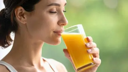 What Is A Cortisol Cocktail, The Viral Drink That Claims To Reduce Stress & Boost Energy?