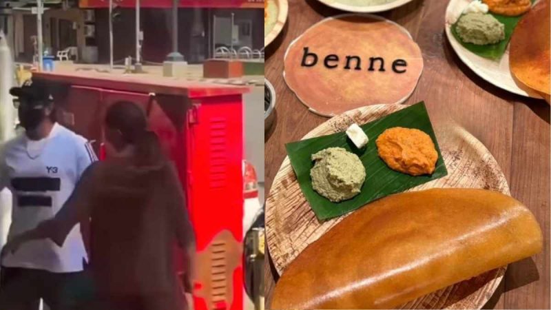 Inside Mom-To-Be Deepika Padukone & Ranveer Singh’s Benne Date In Mumbai; 4 Dishes To Order