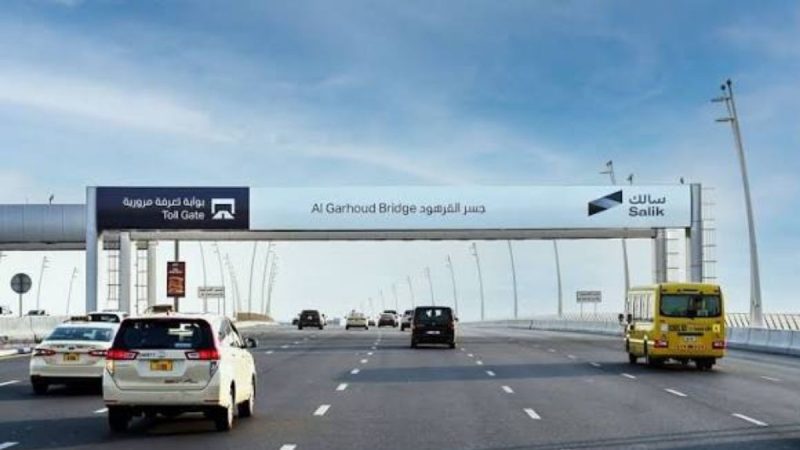 From Salik To Nol, 11 Arabic Names Behind UAE Public Services & What They Really Mean!