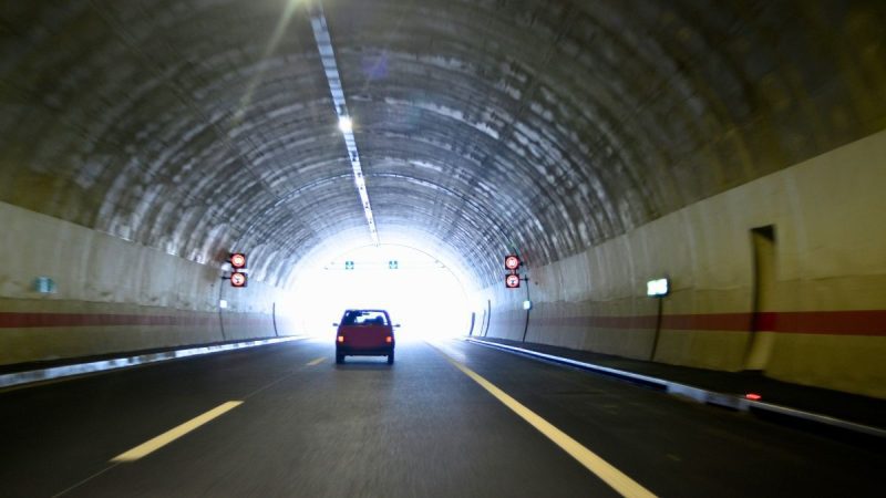 Delhi To Get ₹7,000-Cr Dwarka Tunnel Corridor To Decongest Airport Route, Cut Travel Time To Gurugram