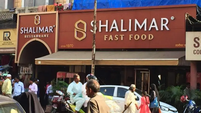 FDA Crackdown In Mumbai Intensifies; Suspends Licences Of 3 Iconic Eateries Over Hygiene Lapses
