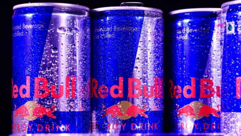 From Red Bull To Sting, FSSAI Flags Popular Energy Drink Brands; Here’s Why