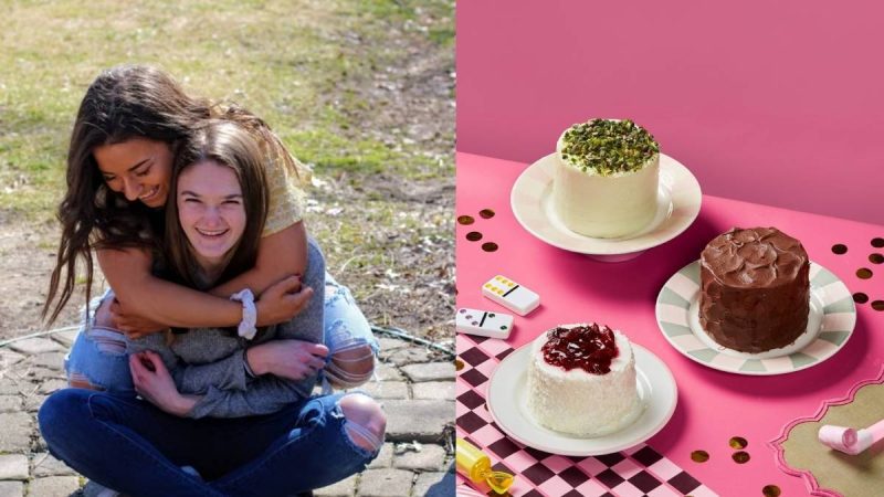 Friendship Day 2026: 15 Thoughtful Gifts To Tell Your Bestie “Thanks For Existing”