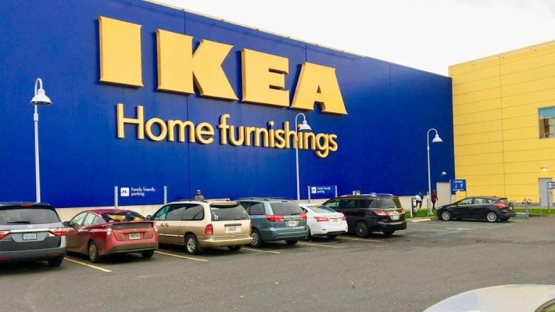 Delhi Shoppers Attention! IKEA Is Coming To South Delhi At THIS Location On July 30