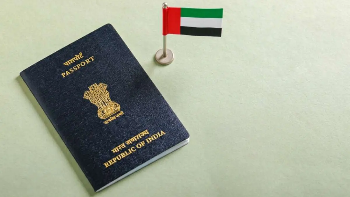 Indian Passport, Visa & Attestation Services In UAE Shift To Al Hind From July 22