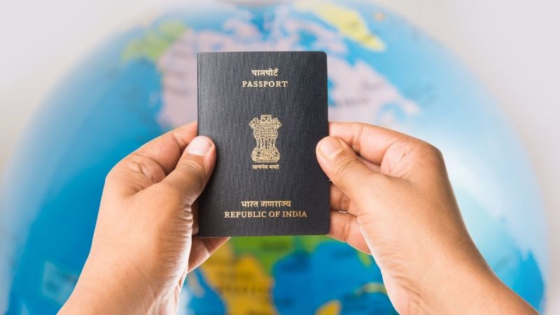 Indian Passport, Visa & Attestation Services In UAE Shift To Al Hind From July 22